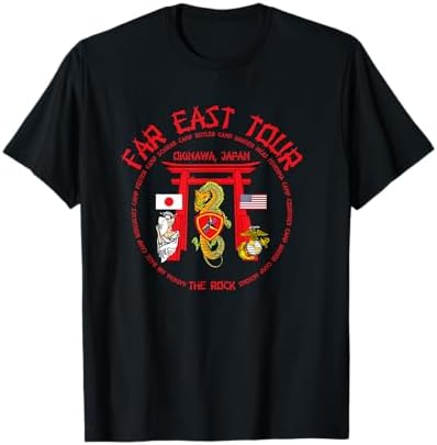 Amazon.com: NASA Japan - Na Sa Japanese T-Shirt : Clothing, Shoes