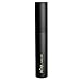 INIKA Organic Mascara - Vegan, Non-Toxic Mascara for Volume and Length, Enriched with Essential Fatty Acids, Magnolia Bark Extract & Vitamin E, Cruelty-Free, Brown