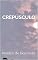 Livro CREPÚSCULO