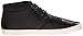 ALDO Men's ROGIER Fashion Sneaker