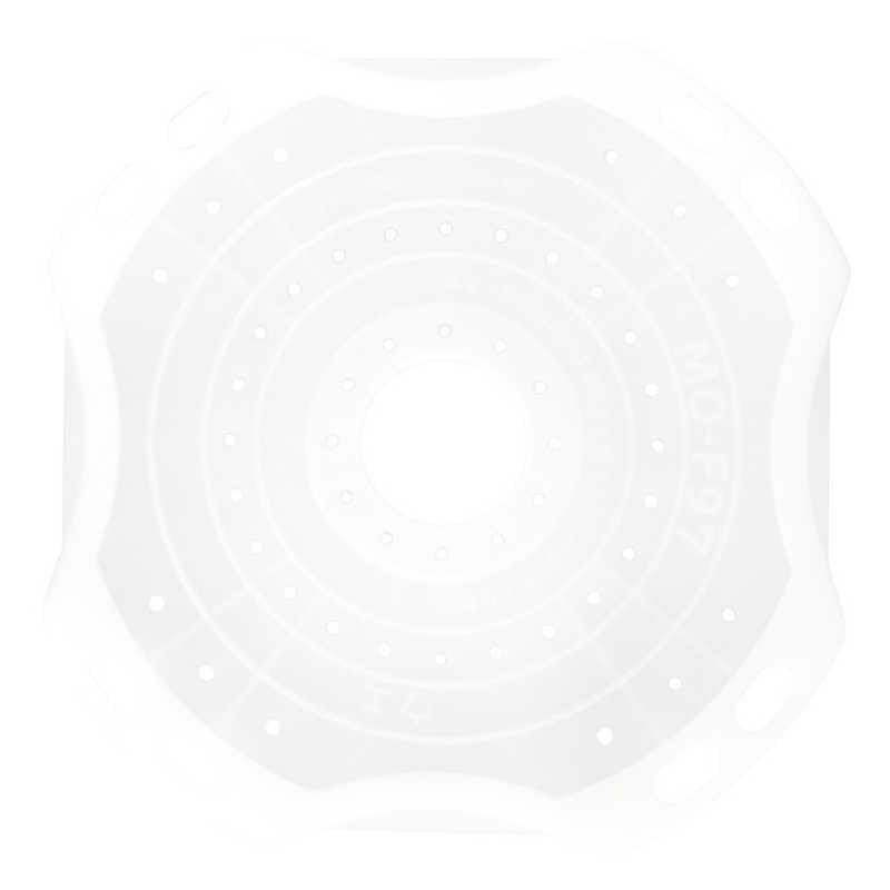 日立 洗濯機用お洗濯キャップの商品画像