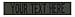 Custom Uniform Name Tape 24 Hour Ship, Olive Drab Fabric, 5 Inch Sew on