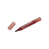 Revlon Just Bitten Lipstain + Balm Twilight (2-Pack)