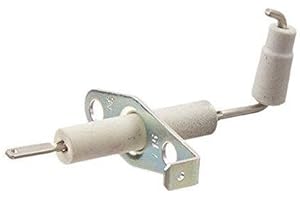 AFTER MARKET PARTS Compatible Top Burner Spark Igniter for Jenn-Air JGA8100ADB, Jenn-Air JGD8345ADB, Magic Chef 31213WAW, Magic Chef CGS3760ADC Range