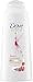 Dove Nutritive Therapy Conditioner, Revival, 25.4 oz, 2 pk