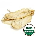 Dong Quai Root Sliced Organic