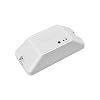 SONOFF BASICZBR3 Zigbee Smart Switch, Zigbee Home Smart Controller, Compatible with Amazon Alexa, Works with SmartThings…
