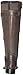 Naturalizer Women's Joan Riding Boot