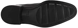 Cole Haan Men's Hawthorne Penny Loafer, Black, 9.5