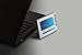 (OLD MODEL) Crucial MX100 256GB SATA 2.5