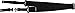 DiMarzio DD2200BK 2