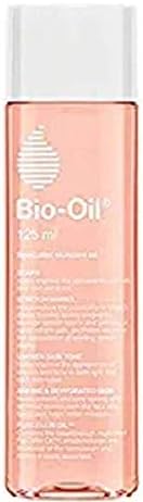 Bioil バイオイル ボディオイル 新着 125ml 海外仕様 並行輸入品