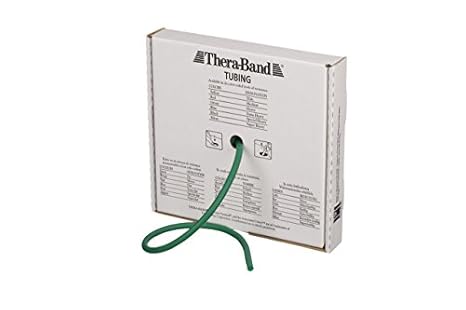 thera tube amazon