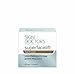 Skin Doctors Cosmeceuticals Super Face Lift Cream 50ml