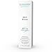 Dr. Christine Schrammek Skin Elixier 30 ML