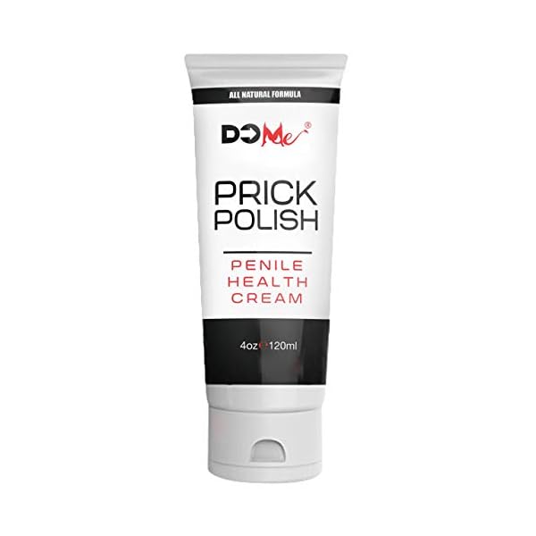 moisturizer for penile skin