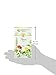 Celebration Herbals Organic Anise Seed Tea Caffeine Free, 24 Herbal Bags