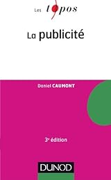 La  publicité