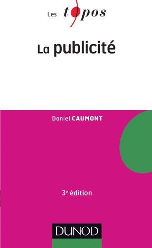 La  publicité