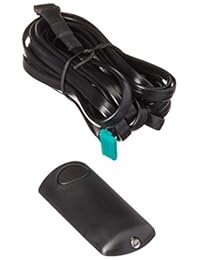 Dei dei 6826t Centro de control de 2 Vías Repuestos Antena con cable