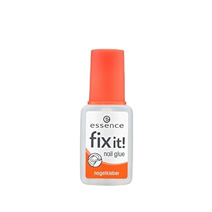 Essence Fix It! Pegamento Para Uñas