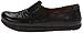 Kalso Earth Women's Shake Flat