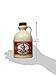 Uncle Luke's Pure Maple Syrup, 32 Ounce
