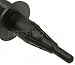 Standard Motor Products AX33 Air Temperature Sensor