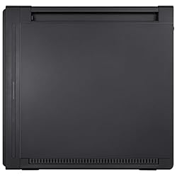 ASUS ProArt PA602 E-ATX Computer Case 420mm
