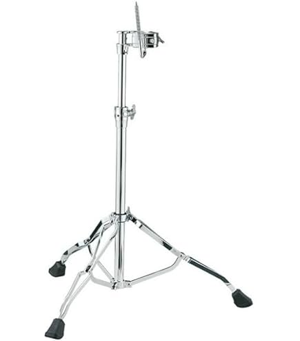 Amazon.com - Tama HTW109W Star Series Double Tom Stand