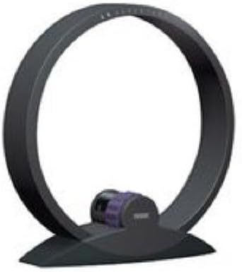 TERK TECHNOLOGIES ADVANTAGE TERK TECHNOLOGIES AM ADVANTAGE ANTENNA, AM RECEPTION: 530-1600 KHZ, APPLICATIONS: LOCAL AND DISTANT AM RECEPTION, FEATURES: PASS
