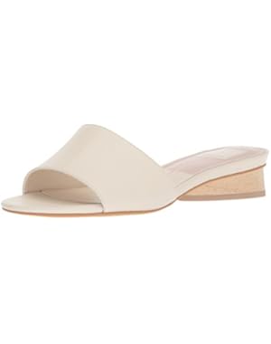 Women's Adalea Slide Sandal
