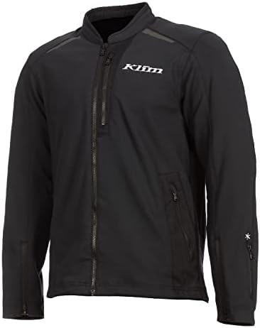 Amazon.com: Alpinestars T-SP X Superair Men's Street Motorcycle
