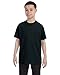 Indica Plateau Its About to Get Messy Futball Soccer Fan Youth T-Shirt