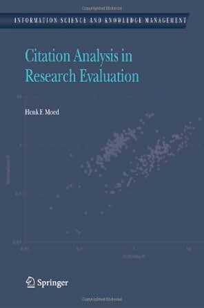 online Human Memory: