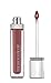 Physicians Formula The Healthy Lip Velvet Liquid Lipstick - Bare with Me 0.24 Fl oz/7 ml (Pack of 1)