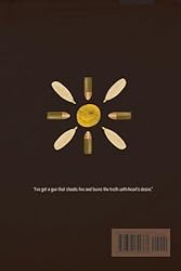 Pulling Triggers and Pushing Daisies