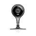 Google, NC1104US, Nest Cam Indoor, Security Camera, Black, 1 primary