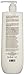RUSK Sensories Healthy Blackberry and Bergamot Strengthening Conditioner ,33.8 fl. oz., Repairs and Enhances Foundation, Builds Strength on Weak and Stressed Hair