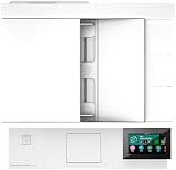 HP LaserJet Pro MFP 4302dw Colour Laser Printer Wireless Duplex ADF SMB Ethernet view 25