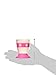 Munchkin No Tip Toddler Cup, Pink