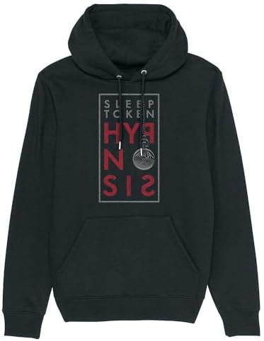 Amazon.com: BLACKPINK Hoodie Pink Venom Oil Stroke Logo Official
