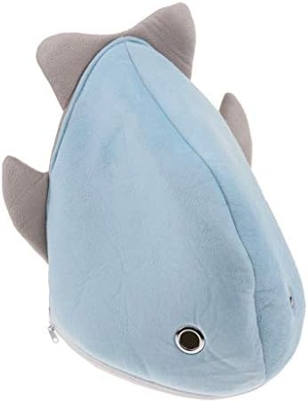 人気が高い ラットハムスターのリスのハリネズミの暖かい巣のための小さなペットのイルカの見通しの巣 B087kw27hh おもちゃ Cuticate Pcソフト 正規品送料無料 100 品質保証 新作製品 世界最高品質人気 激安超特価 新作製品 世界最高品質人気 小動物
