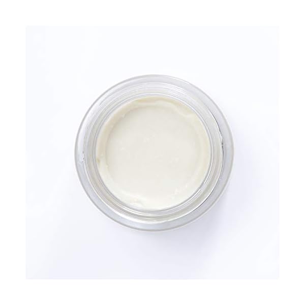 The Natural Deodorant Co, Active Deodorant Balm Coriander & Lime 55g, Aluminium Free, Plastic Free, Extra Strength