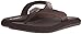 Flojos Women's Colette II Wedge Sandal
