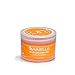 Barielle 60 Second Mani-Pedi Dead Sea Salt Scrub 12 Ounce