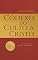 Livro Códexo do Culto a Cristo: Os Segredos das Religiões Abraâmicas