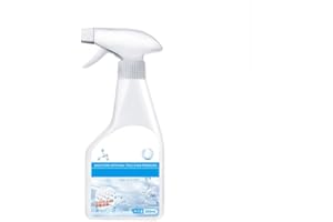 300ml Cozy Home Stain Remover, Dry Clean On-The-Go Stain Remover Spray, Travel and Laundry Stain Cleaner, Instant Spot Remove