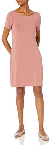 jasmine halter mini dress in pink luxe Halter Dress Satin Mini Dress Pink Jasmine Halter Mini Dress Pink Luxe Satin