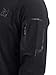 Burton Men's AK Grid Half-Zip